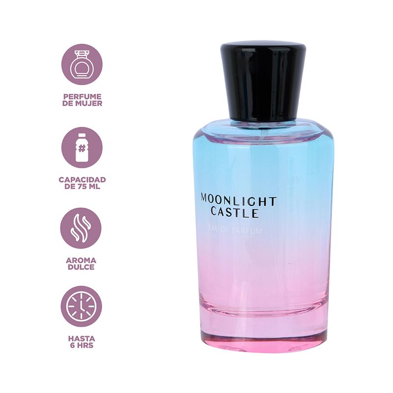 Perfume-para-mujer-moonlight-castle-75ml-Miniso-4-26972