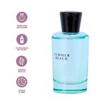 Perfume-para-mujer-summer-beach-75ml-Miniso-4-26973