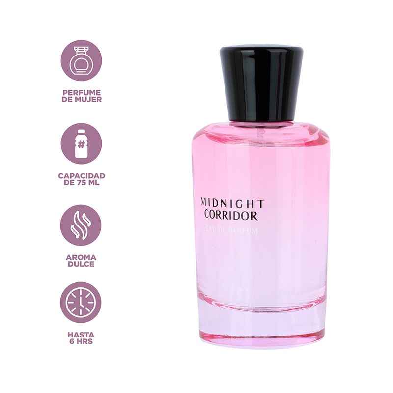 Perfume-para-mujer-midnight-corridor-75ml-Miniso-4-26974