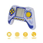 Consola-de-juegos-de-bolsillo-future-soldier-mod-k1002-2-blanco-Miniso-4-25339