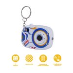 Consola-de-juegos-en-forma-de-c-mara-future-soldier-mod-k201-blanco-Miniso-4-25341