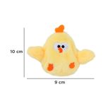 Juguetes-para-mascotas-el-ctrico-dundun-pollo-serie-dundun-Miniso-5-25342