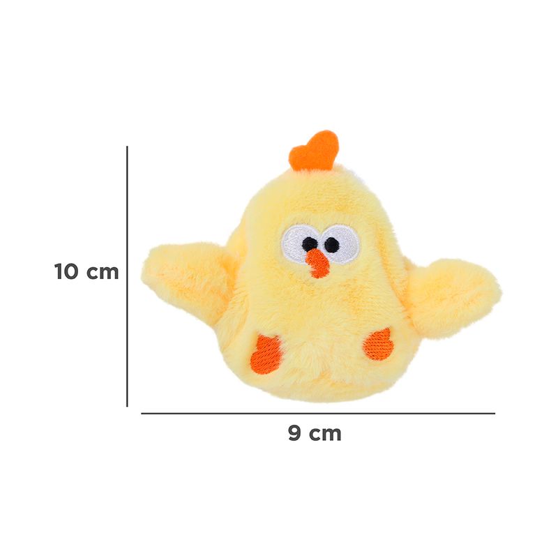 Juguetes-para-mascotas-el-ctrico-dundun-pollo-serie-dundun-Miniso-5-25342