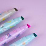 Plum-n-grande-hangyodon-serie-sanrio-Sanrio-4-25344