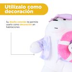 Peluche-28-cm-polar-con-anillo-de-nataci-n-serie-wbb-We-Bare-Bears-8-24249