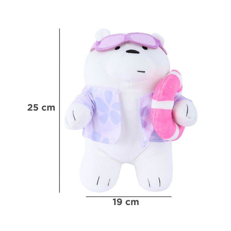Peluche-28-cm-polar-con-anillo-de-nataci-n-serie-wbb-We-Bare-Bears-9-24249