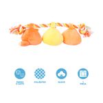 Cuerda-de-algod-n-larga-dundun-serie-dundun-Miniso-4-24266