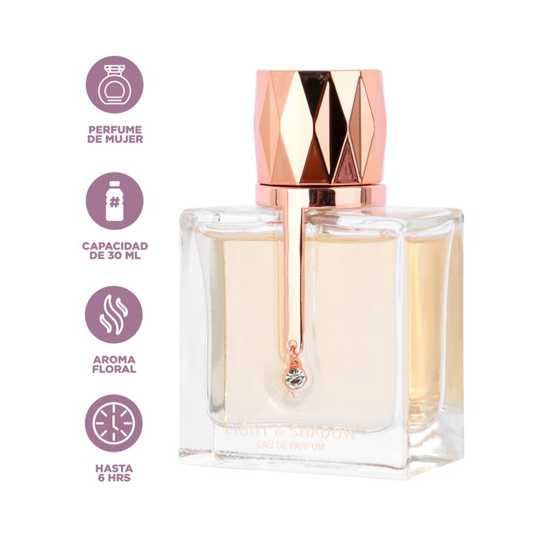 Perfume-para-mujer-light-and-shadow-30ml-Miniso-4-26481