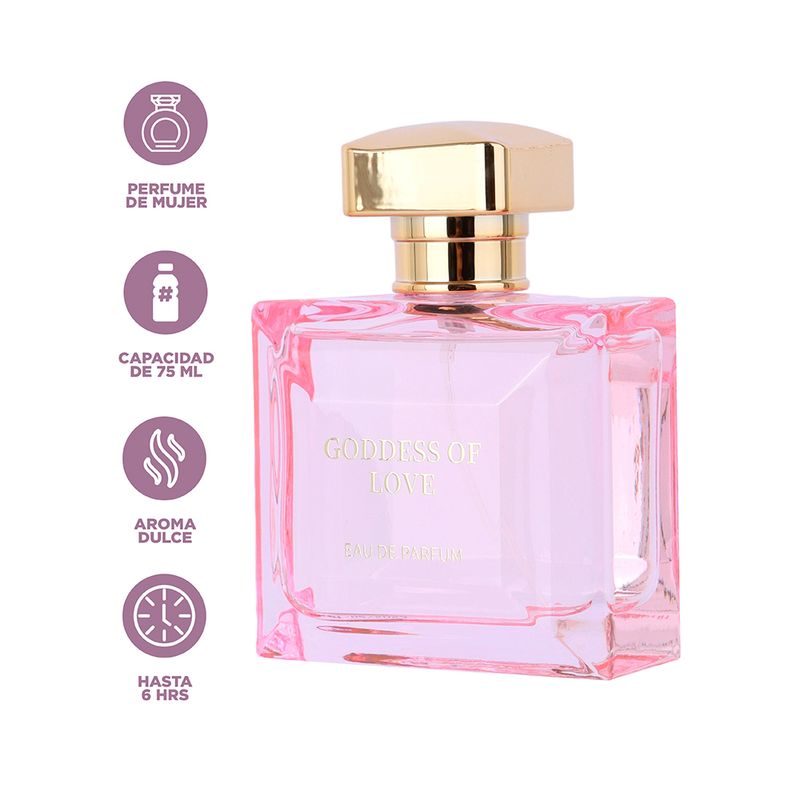 Perfume-para-mujer-goddess-of-love-75ml-Miniso-4-26483