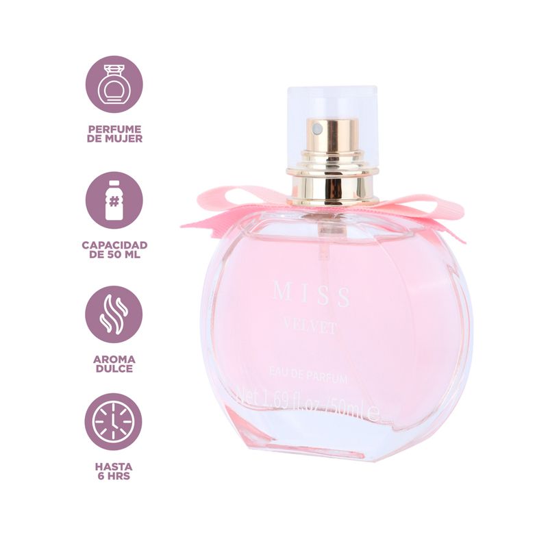 Perfume-para-mujer-miss-velvet-50ml-Miniso-4-26484