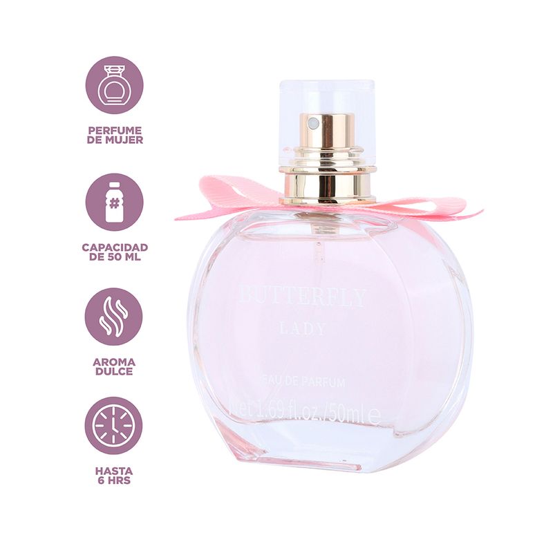 Perfume-para-mujer-butterfly-lady-50ml-Miniso-4-26485
