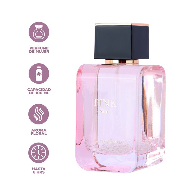 Perfume-para-mujer-pink-star-100ml-Miniso-4-26487