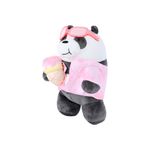Peluche-28-cm-de-panda-con-helado-serie-wbb-We-Bare-Bears-1-24248