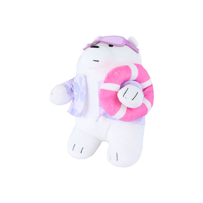 Peluche-28-cm-polar-con-anillo-de-nataci-n-serie-wbb-We-Bare-Bears-1-24249