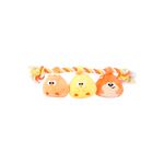 Cuerda-de-algod-n-larga-dundun-serie-dundun-Miniso-1-24266