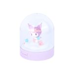 L-mpara-de-noche-led-kuromi-sanrio-Sanrio-1-24789