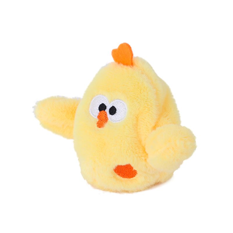 Juguetes-para-mascotas-el-ctrico-dundun-pollo-serie-dundun-Miniso-1-25342