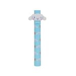 Plum-n-grande-cinnamoroll-serie-sanrio-Sanrio-1-25345