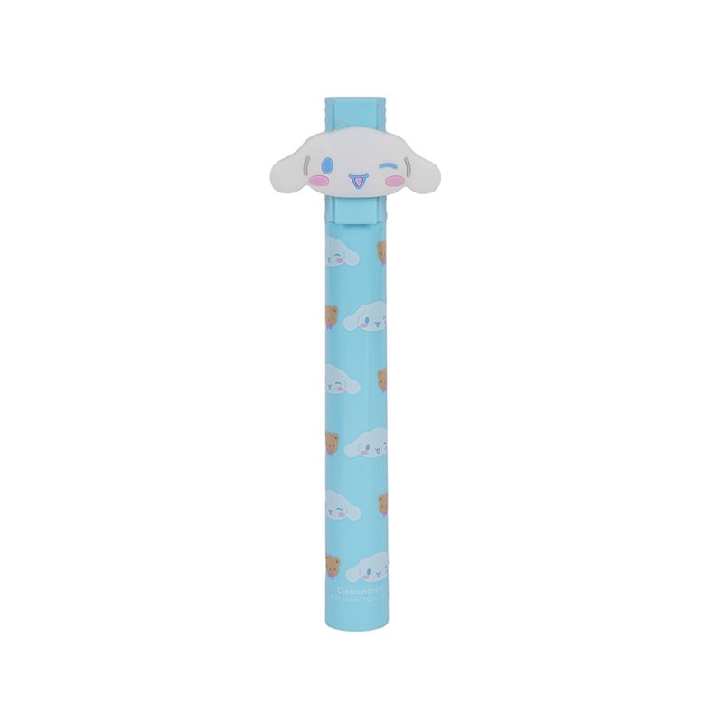 Plum-n-grande-cinnamoroll-serie-sanrio-Sanrio-1-25345