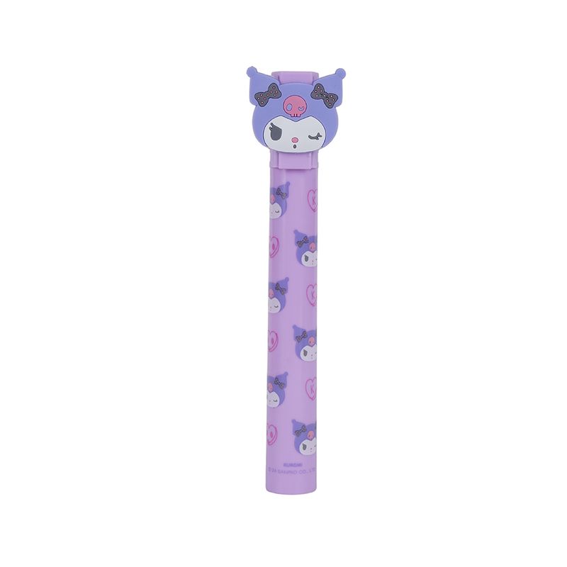 Plum-n-grande-kuromi-serie-sanrio-Sanrio-1-25346
