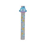 Plum-n-grande-hangyodon-serie-sanrio-Sanrio-1-25344