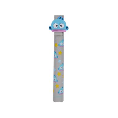 Plumón grande hangyodon serie sanrio -  Sanrio