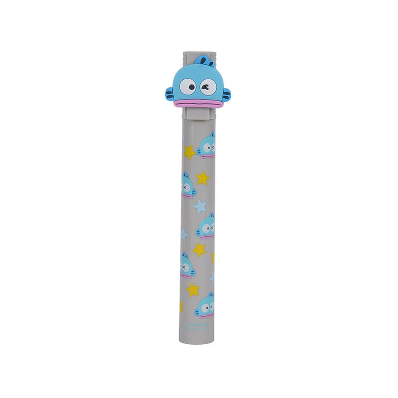 Plum-n-grande-hangyodon-serie-sanrio-Sanrio-1-25344