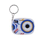 Consola-de-juegos-en-forma-de-c-mara-future-soldier-mod-k201-blanco-Miniso-1-25341