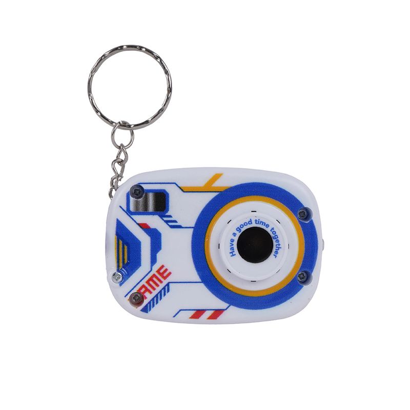Consola-de-juegos-en-forma-de-c-mara-future-soldier-mod-k201-blanco-Miniso-1-25341