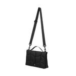 Bolso-crossbody-miniso-serie-hojas-acolchado-negro-Miniso-1-26448