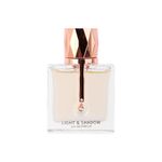 Perfume-para-mujer-light-and-shadow-30ml-Miniso-1-26481