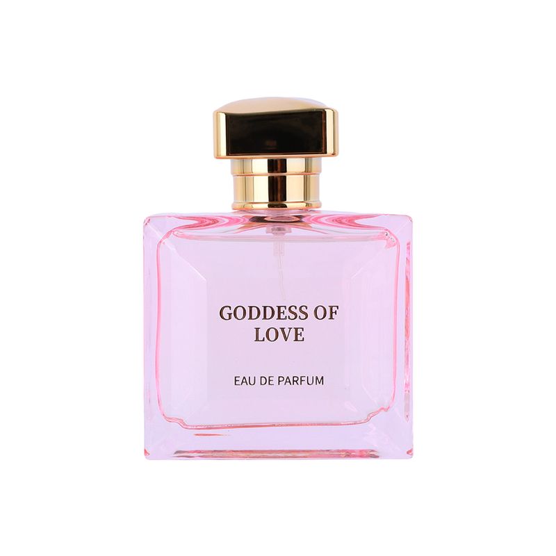 Perfume-para-mujer-goddess-of-love-75ml-Miniso-1-26483