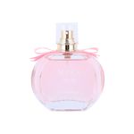 Perfume-para-mujer-miss-velvet-50ml-Miniso-1-26484