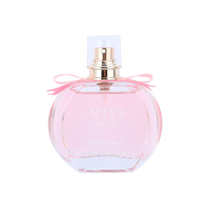 Perfume-para-mujer-miss-velvet-50ml-Miniso-1-26484