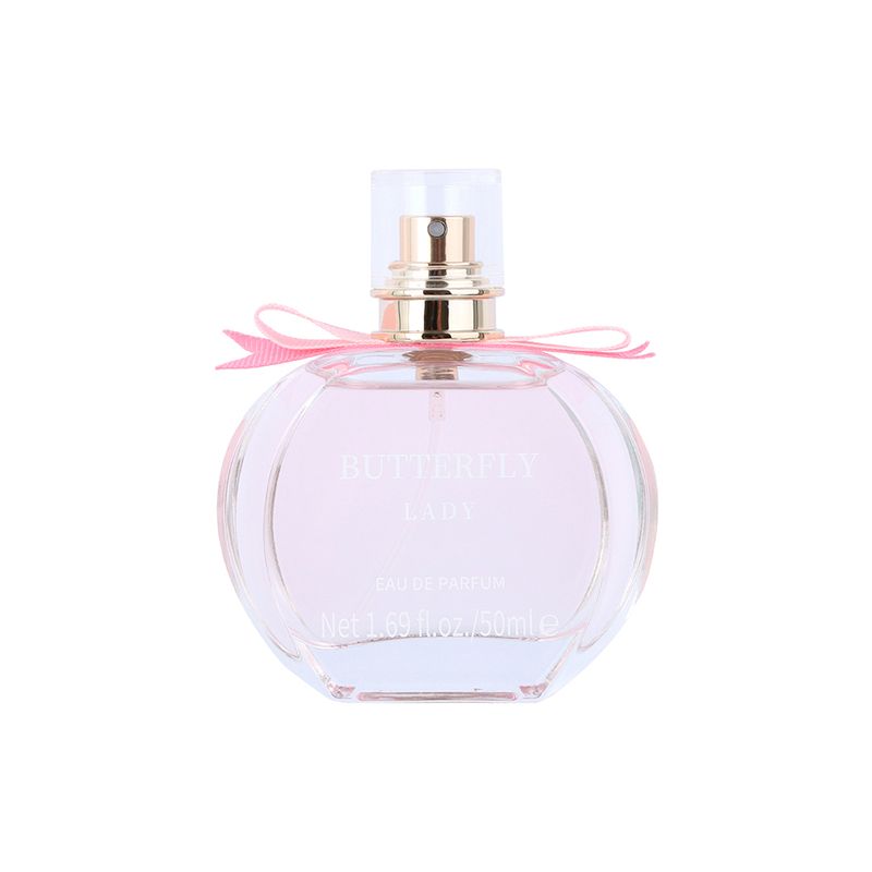 Perfume-para-mujer-butterfly-lady-50ml-Miniso-1-26485