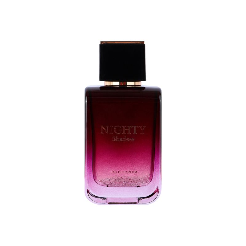 Perfume-para-mujer-nighty-shadow-100ml-Miniso-1-26486