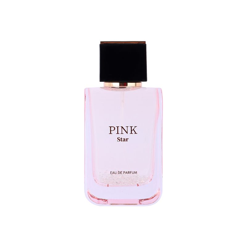 Perfume-para-mujer-pink-star-100ml-Miniso-1-26487