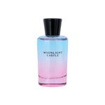Perfume-para-mujer-moonlight-castle-75ml-Miniso-1-26972