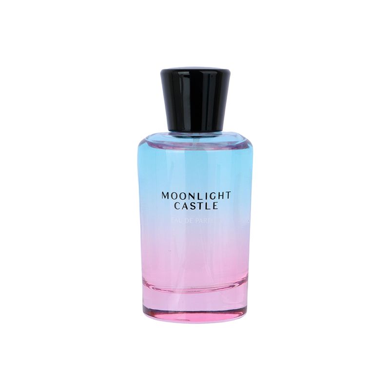 Perfume-para-mujer-moonlight-castle-75ml-Miniso-1-26972