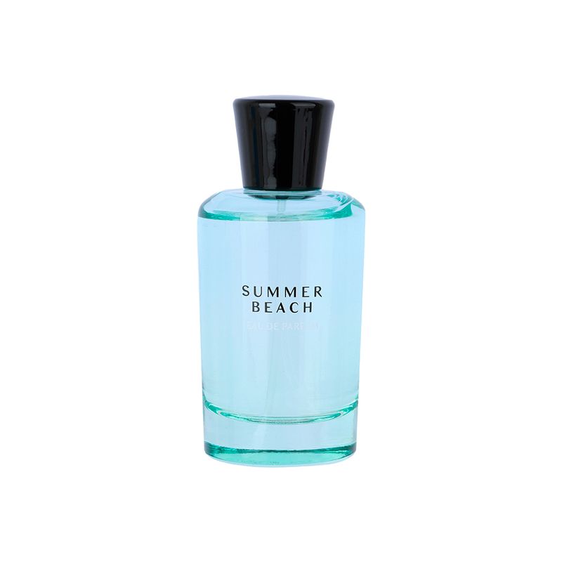 Perfume-para-mujer-summer-beach-75ml-Miniso-1-26973