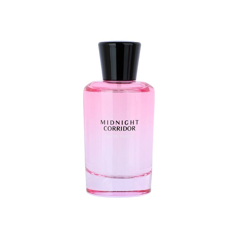 Perfume-para-mujer-midnight-corridor-75ml-Miniso-1-26974