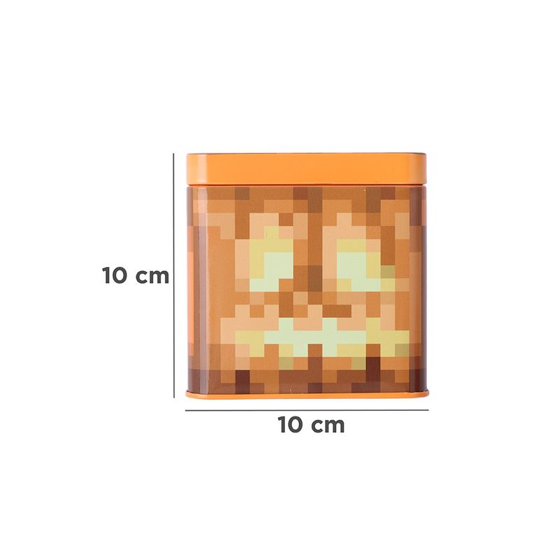 Contenedor-de-minecraft-amarilla-Minecraft-6-27558
