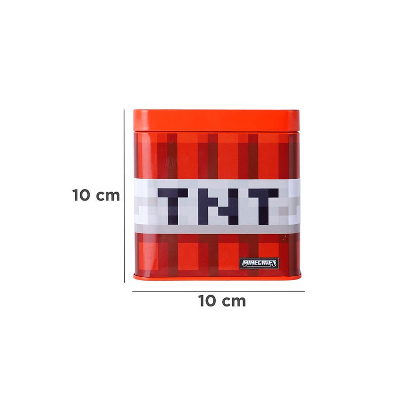 Contenedor-de-minecraft-roja-Minecraft-6-27559