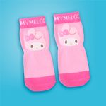 Medias-grandes-my-meoldy-serie-sanrio-Sanrio-2-25929