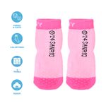 Medias-grandes-my-meoldy-serie-sanrio-Sanrio-3-25929