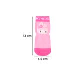 Medias-grandes-my-meoldy-serie-sanrio-Sanrio-4-25929