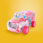 Bloques-autobus-escolar-rosa-serie-miniso-Miniso-2-26492