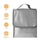 Lonchera-miniso-serie-moon-stars-glitter-plata-Miniso-3-27014