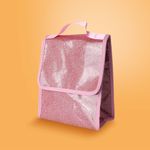 Lonchera-miniso-serie-moon-stars-glitter-rosa-Miniso-2-27015