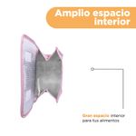 Lonchera-miniso-serie-moon-stars-glitter-rosa-Miniso-4-27015
